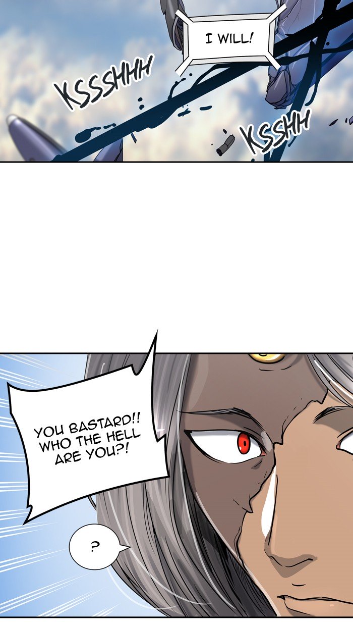 Tower of God, Chapter 404 image 021